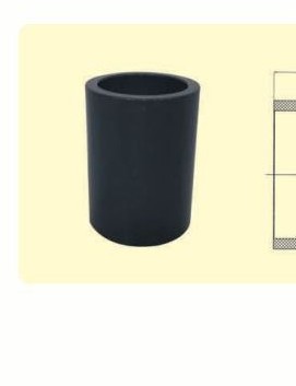 PVC-U化工管件